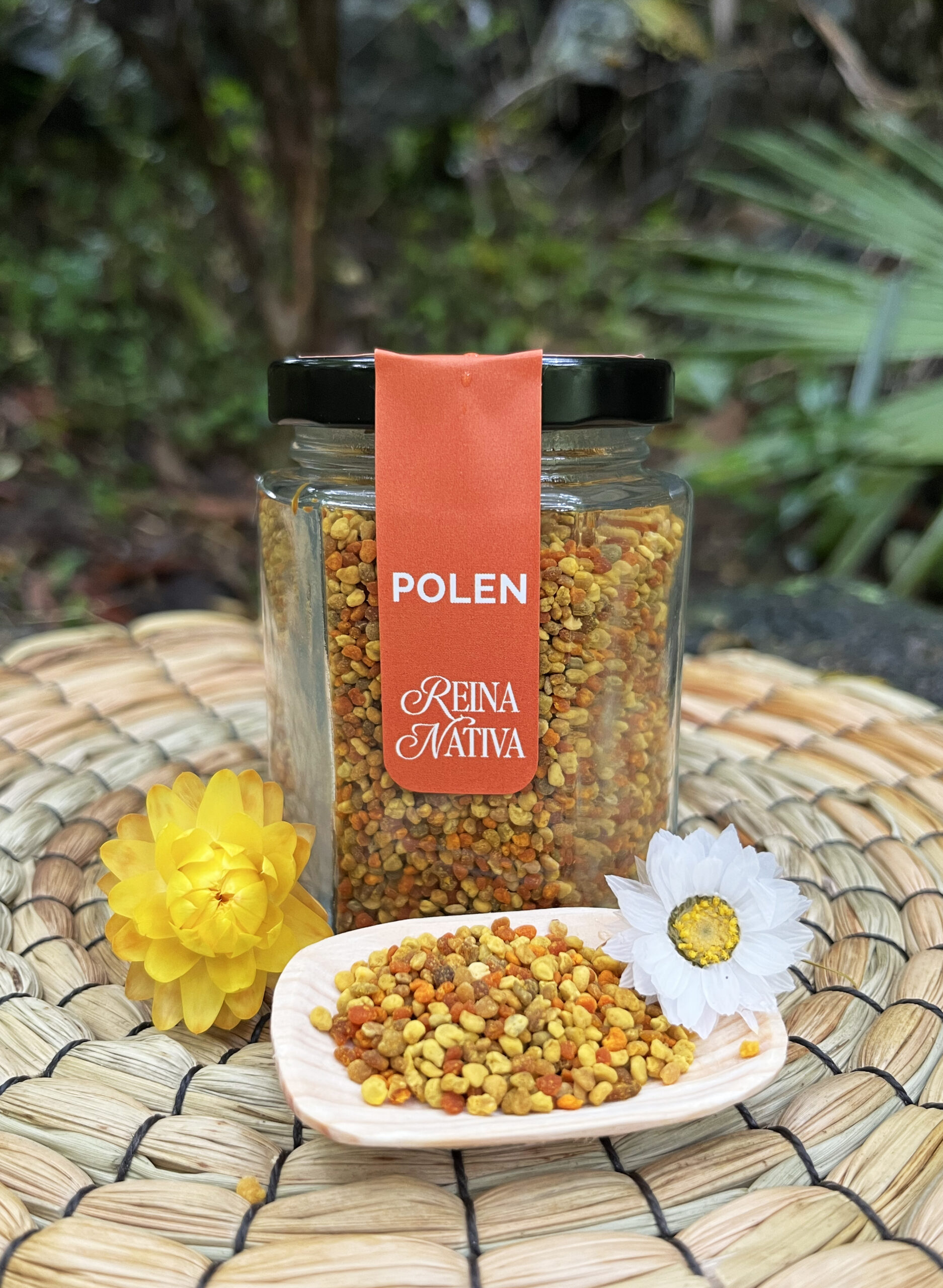 Polen